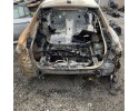 Quarter rear roof belt bath wall A96 BMW 4 G26 GRAND COUPE LIFT 23r Packaging status replacement