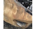 Quarter rear roof belt bath wall A96 BMW 4 G26 GRAND COUPE LIFT 23r Version European