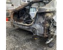 Sección de techo y panel trasero lateral para BMW Serie 4 G26 Gran Cou