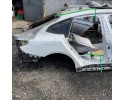Sección de techo y panel trasero lateral para BMW Serie 4 G26 Gran Cou