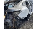 Sección de techo y panel trasero lateral para BMW Serie 4 G26 Gran Cou