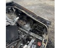Sección de techo y panel trasero lateral para BMW Serie 4 G26 Gran Cou