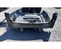 REAR TUB BELT Volvo XC60 II 246 LAK 723 17