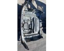 REAR TUB BELT Volvo XC60 II 246 LAK 723 17 Part manufacturer Volvo OE