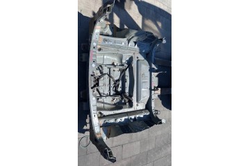 REAR TUB BELT Volvo XC60 II 246 LAK 723 17 Part manufacturer Volvo OE