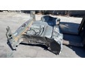 REAR TUB BELT Volvo XC60 II 246 LAK 723 17 Catalog number of the part 6176928_AGRIB