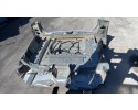 REAR TUB BELT Volvo XC60 II 246 LAK 723 17 Car type passenger cars