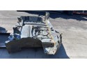 REAR TUB BELT Volvo XC60 II 246 LAK 723 17 Version European