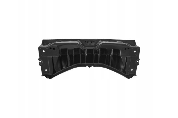Rear belt TESLA MODEL Y 03 20 02 25 1487742 00 D