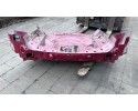 REAR BELT Jaguar E PACE X540 LAK CAH 17 24