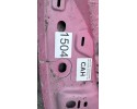 REAR BELT Jaguar E PACE X540 LAK CAH 17 24 Packaging status replacement