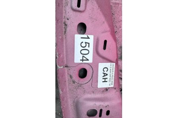 REAR BELT Jaguar E PACE X540 LAK CAH 17 24 Packaging status replacement