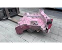 REAR BELT Jaguar E PACE X540 LAK CAH 17 24 Part manufacturer Jaguar OE
