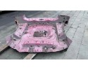 REAR BELT Jaguar E PACE X540 LAK CAH 17 24 Catalog number of the part 6176463_AGRIB