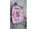 REAR BELT Jaguar E PACE X540 LAK CAH 17 24 Version European