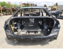 BELT REAR QUARTER BATH FLOOR BMW 7 730 740 G11 730d 2016