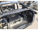 BELT REAR QUARTER BATH FLOOR BMW 7 730 740 G11 730d 2016 Packaging status no packaging
