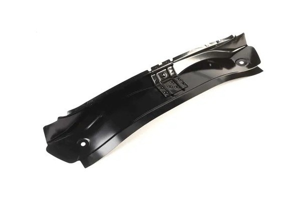 Rear belt DACIA LOGAN L52 K52 10 12 12 20 791025782R