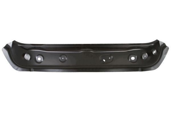 Rear belt DACIA LOGAN L52 K52 10 12 12 20 791005322R