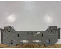 BELT REAR REINFORCEMENT MERCEDES EQE W295 V295 A2956400800 NEW ORIGINAL