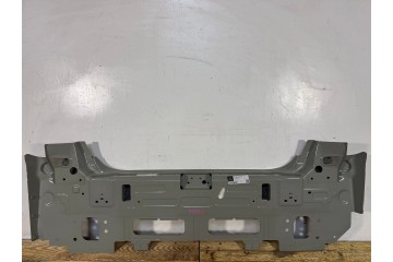 BELT REAR REINFORCEMENT MERCEDES EQE W295 V295 A2956400800 NEW ORIGINAL