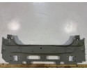 BELT REAR REINFORCEMENT MERCEDES EQE W295 V295 A2956400800 NEW ORIGINAL Part manufacturer Mercedes Benz OE