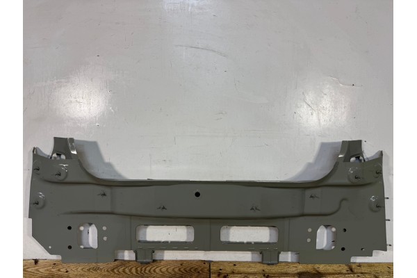 BELT REAR REINFORCEMENT MERCEDES EQE W295 V295 A2956400800 NEW ORIGINAL Part manufacturer Mercedes Benz OE