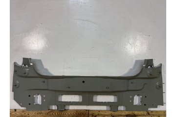 BELT REAR REINFORCEMENT MERCEDES EQE W295 V295 A2956400800 NEW ORIGINAL Part manufacturer Mercedes Benz OE