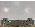 BELT REAR REINFORCEMENT MERCEDES GLB W247 A247640270064 ORIGINAL NEW