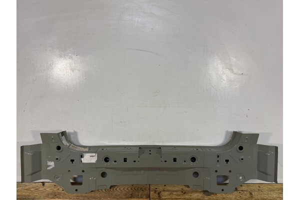 BELT REAR REINFORCEMENT MERCEDES GLB W247 A247640270064 ORIGINAL NEW