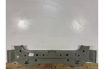 BELT REAR REINFORCEMENT MERCEDES GLB W247 A247640270064 ORIGINAL NEW