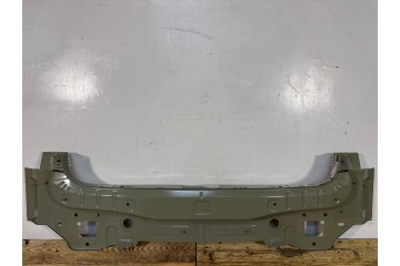 BELT REAR REINFORCEMENT MERCEDES GLB W247 A247640270064 ORIGINAL NEW Part manufacturer Mercedes Benz OE