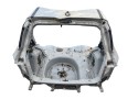 Jeep Avenger Rear body parts 2024 SUV 4 5dr Beige 22 24