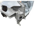 Jeep Avenger Rear body parts 2024 SUV 4 5dr Beige 22 24 Quality of parts according to GVO O original with manufacturer s logo OE