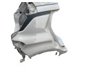 Jeep Avenger Rear body parts 2024 SUV 4 5dr Beige 22 24 Car type passenger cars