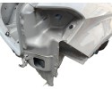 Jeep Avenger Rear body parts 2024 SUV 4 5dr Beige 22 24 Catalog number of the part 0