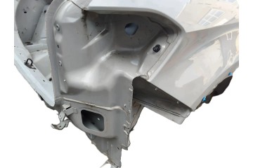 Jeep Avenger Rear body parts 2024 SUV 4 5dr Beige 22 24 Catalog number of the part 0