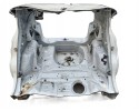 Elementos Traseros de Carrocería Jeep Avenger 2024 SUV 4/5 puertas Bei