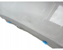 Elementos Traseros de Carrocería Jeep Avenger 2024 SUV 4/5 puertas Bei