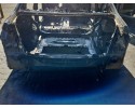 BELT REAR FLOOR TRUNK TUB BMW G20 SEDAN