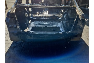 BELT REAR FLOOR TRUNK TUB BMW G20 SEDAN