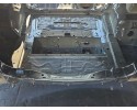 BELT REAR FLOOR TRUNK TUB BMW G20 SEDAN Part manufacturer BMW OE