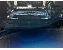 BELT REAR FLOOR TRUNK TUB BMW G20 SEDAN Catalog number of the part IMPRK1587110 1587110