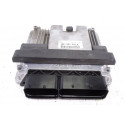 8K1907401A CENTRALITA MOTOR UCE AUDI A5 COUPE (8T) 8K1907401A CENTRALITA MOTOR UCE AUDI A5 COUPE (8T)