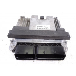 8K1907401A CENTRALITA MOTOR UCE AUDI A5 COUPE (8T)
