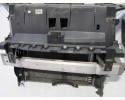 Front belt radiators PEUGEOT RIFTER 1 5HDI Catalog number of the part PAS RIFTER