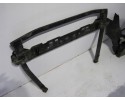 Correa delantera para radiadores PEUGEOT RIFTER 1,5 HDI