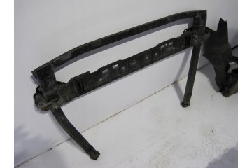 Correa delantera para radiadores PEUGEOT RIFTER 1,5 HDI
