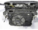 Correa delantera para radiadores PEUGEOT RIFTER 1,5 HDI