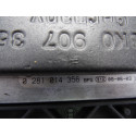 8K1907401A CENTRALITA MOTOR UCE AUDI A5 COUPE (8T) 8K1907401A CENTRALITA MOTOR UCE AUDI A5 COUPE (8T)